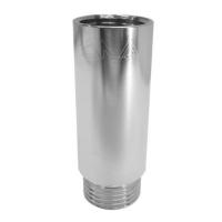 ราคา ข้อต่อตรงเกลียวนอกเกลียวใน ANA 1/2"x50MM (1102651)
