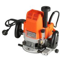 ราคา เครื่องเซาะร่อง PUMPKIN J-R3612 1850 วัตต์ (1102747)