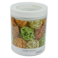 ราคา ขวดโหลอะคริลิก AIRTIGHT 2.2 ลิตร (1104109)