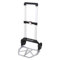 ราคา รถเข็นอเนกประสงค์พับได้ MATALL JL-Z160E (1105847)