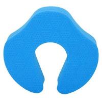 ราคา ยางกั้นประตูกระแทก BY TORA สีฟ้า 1ชิ้น (1105975)