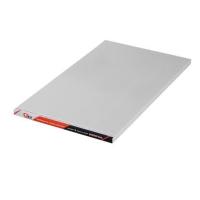 ราคา แผ่นยิปซั่ม GM ชนิดธรรมดา ขอบลาด RE 9 มม. 120X240 ซม. (1109552)