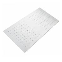 ราคา ฝ้าระบายอากาศ SHERA โมเดิร์น 0.4X60X120 ซม. สีธรรมชาติ (1109641)