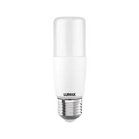 ราคา หลอด LED T-BULB 9W WW E27 LUMAX (1110524)