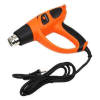 ราคา เครื่องเป่าลม PUMPKIN J H2010 2000 วัตต์ (1111717)