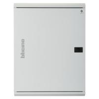 ราคา ตู้โหลดเซ็นเตอร์ 12ช่อง BTICINO BTLN12MBE125 (1112393)