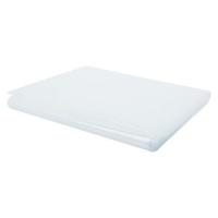 ราคา แผ่นพลาสติกโรงเรือน UV7% ตราปลาฉลาม 3X5 เมตร (1112667)