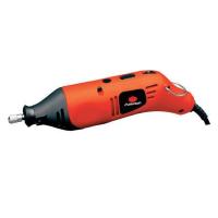 ราคา เครื่องเจียรสายอ่อน PUMPKIN J-G9740 50179 120 วัตต์ (1113536)