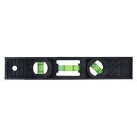 ราคา ระดับน้ำตอปิโด STANLEY SSTTTH42-291 8 นิ้ว (1113757)