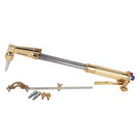 ราคา ชุดตัดแก๊ส LPG SUMO 62-3F (1114349)