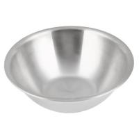 ราคา ชามผสมสเตนเลส 2.2L SEAGULL (1114680)