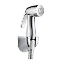 ราคา สายฉีดชำระครบชุด HAFELE 485.95.048 สีโครม (1116435)