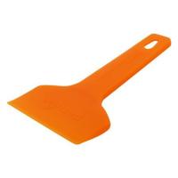 ราคา อุปกรณ์รีดสติ๊กเกอร์ STIXMATE (1116526)
