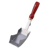 ราคา เกรียงก่ออิฐมวลเบา ด้ามไม้ PUMPKIN 3 นิ้ว (1117279)