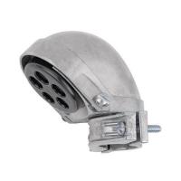 ราคา หัวงูเห่าแบบแคลมป์ BT 1/2 นิ้ว (1117516)