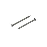 ราคา ตะปู ตรามือ รุ่น 1.1/2 X 14 ยาว 1.1/2 นิ้ว เบอร์ 14 (1 กก.) (1117662)