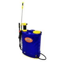 ราคา เครื่องพ่นยา TAKARA 2 in 1 18 ลิตร (1118347)