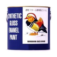 ราคา สีน้ำมัน TOA เป็ดหงส์ 193 1 แกลลอน (1118394)