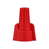 ราคา วายนัท TAKAMURA P13-MT สีแดง (1118533)