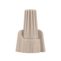 ราคา วายนัท TAKAMURA P12-MT สีเทา (1118534)