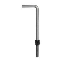 ราคา แอลโบลท์ U-HENG 16x30 ซม. (1119270)