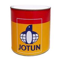 ราคา สีรองพื้นเหล็ก JOTUN STEELGUARD สีแดง 3.785 ลิตร (1119680)