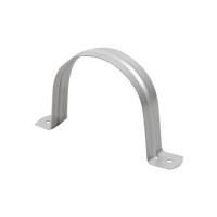 ราคา แคล้มรัดท่อเหล็ก UROD 3 นิ้ว (1119890)