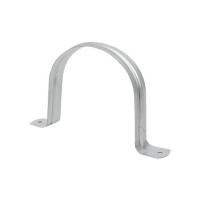 ราคา แคล้มรัดท่อเหล็ก UROD 4 นิ้ว (1120035)