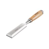 ราคา สิ่วด้ามไม้ AT INDY C114 1.1/4 นิ้ว 32 มม. (1120068)