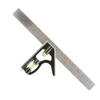 ราคา ฉากวัดไม้อเนกประสงค์ PUMPKIN 12 นิ้ว (1120138)