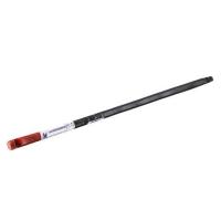 ราคา กุญแจดัดเหล็กหกเหลี่ยม 3x4 หุน ยาว 70 ซม. SPOA (1120144)