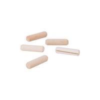 ราคา เดือยไม้ PANSIAM W830 8x30 มม. (1120615)