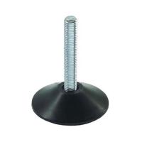 ราคา สกรูปรับระดับ PANSIAM AS-65825B 65 มม. (1120644)