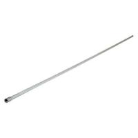 ราคา ท่อตรงเหล็กหนา UNION IMC 1/2 นิ้ว ยาว 3 เมตร (1121539)