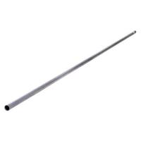 ราคา ท่อตรงเหล็กบาง UNION EMT 1 นิ้ว ยาว 3 เมตร (1121546)