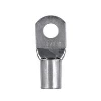 ราคา หางปลากลมเปลือยหนา ZEBERG SC 70-10 แพ็ก 5 ชิ้น (1121651)