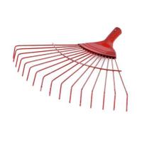 ราคา หัวคราดเหล็ก 12 ซี่ จระเข้ 3 ดาว (1121751)