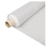 ราคา พลาสติกคลุมเห็ด SAFARI 0.04 มม. 3 กก. สีใส (1121847)