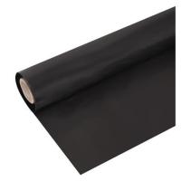 ราคา พลาสติกคลุมเห็ด SAFARI 0.04 มม. 3 กก. สีดำ (1121855)