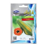 ราคา เมล็ดพันธุ์มะละกอแขกดำ ตราเจียไต๋ (1122441)