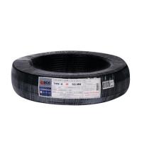 ราคา สายไฟ THW-A BCC 1X35 ตร.มม. 100 ม. สีดำ (1122817)
