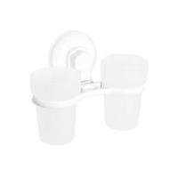 ราคา ชุดแก้วน้ำพร้อมที่วางแปรงสีฟัน WSP BA-2029 (1122971)