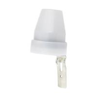 ราคา สวิตช์แสงแดด HITEK HEDSX0010A 10 แอมแปร์ (1123701)