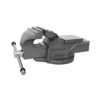 ราคา ปากกาจับเหล็ก เหรียญทองทูล 6 นิ้ว (1123855)