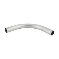 ราคา ท่อโค้งเหล็กบาง EMT 2 นิ้ว (1126226)