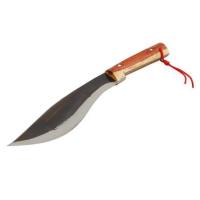 ราคา มีดเหน็บใหญ่ ตราช้างห้าดาว 11 นิ้ว (1126228)