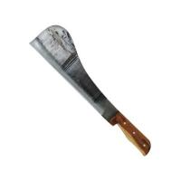 ราคา มีดโต้หัวมน ช้างห้าดาว 4X17 นิ้ว (1126245)