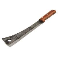 ราคา มีดอีโต้หัวตัด ช้างห้าดาว 17 นิ้ว (1126275)