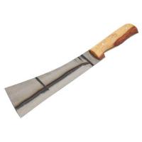 ราคา มีดอีโต้หัวตัด ช้างห้าดาว 15 นิ้ว (1126339)