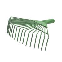 ราคา คราดเหล็ก 20 ซี (เฉพาะหัว) ช้างห้าดาว (1126496)